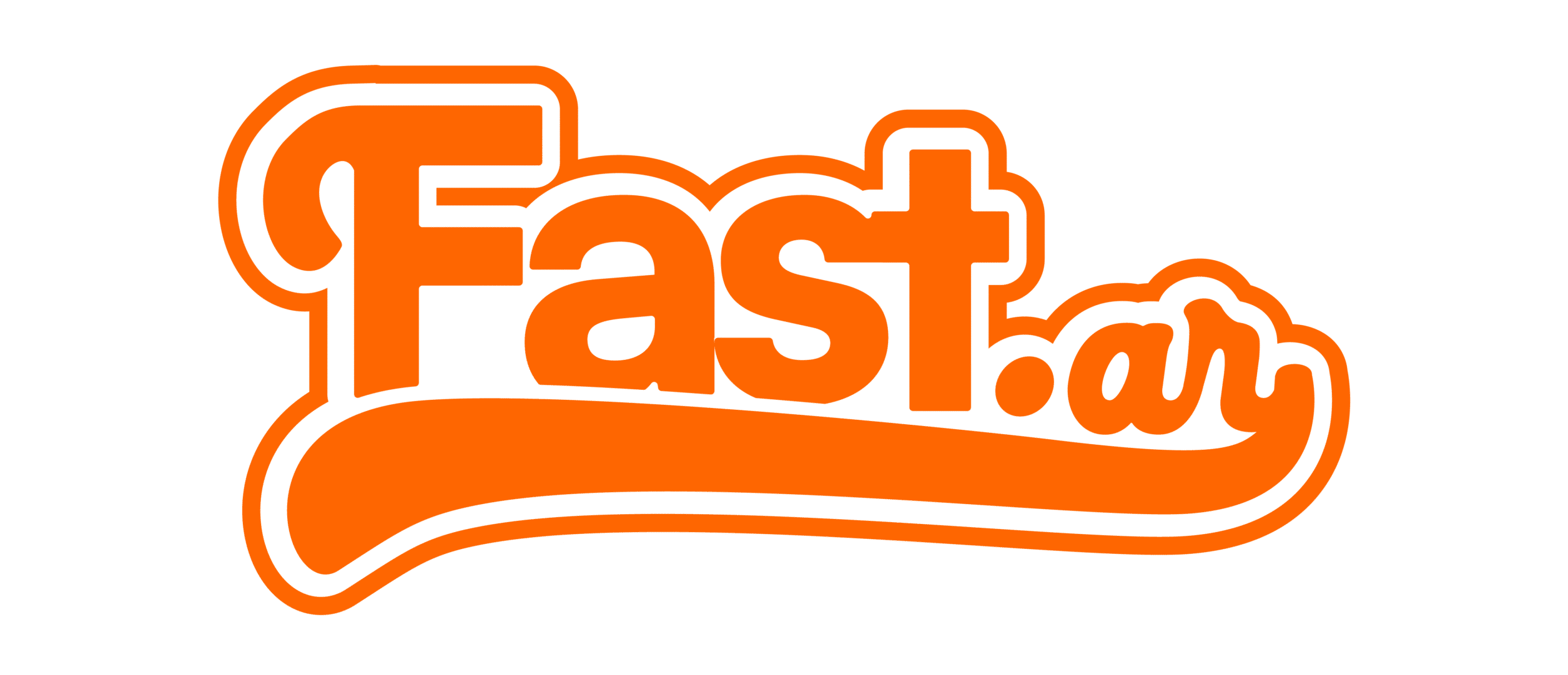Fast