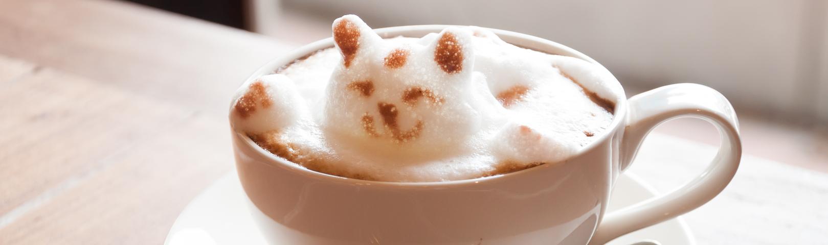 Framboise Pasteleria