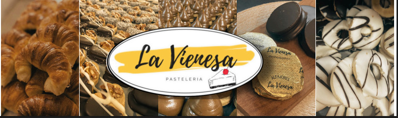 La Vienesa