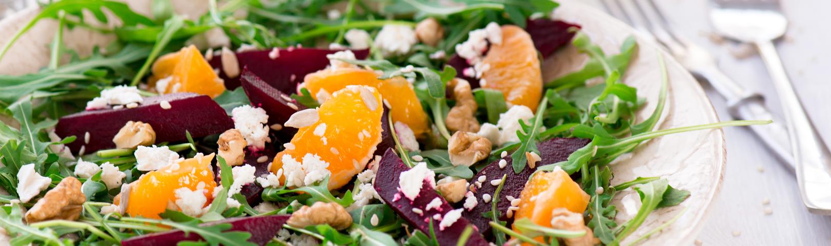 Verduleria "El Vasquito"