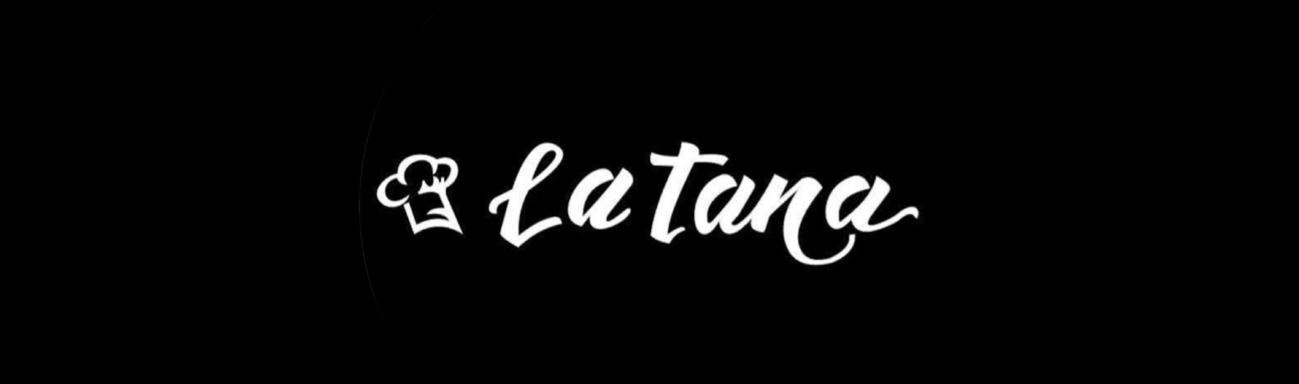 La Tana