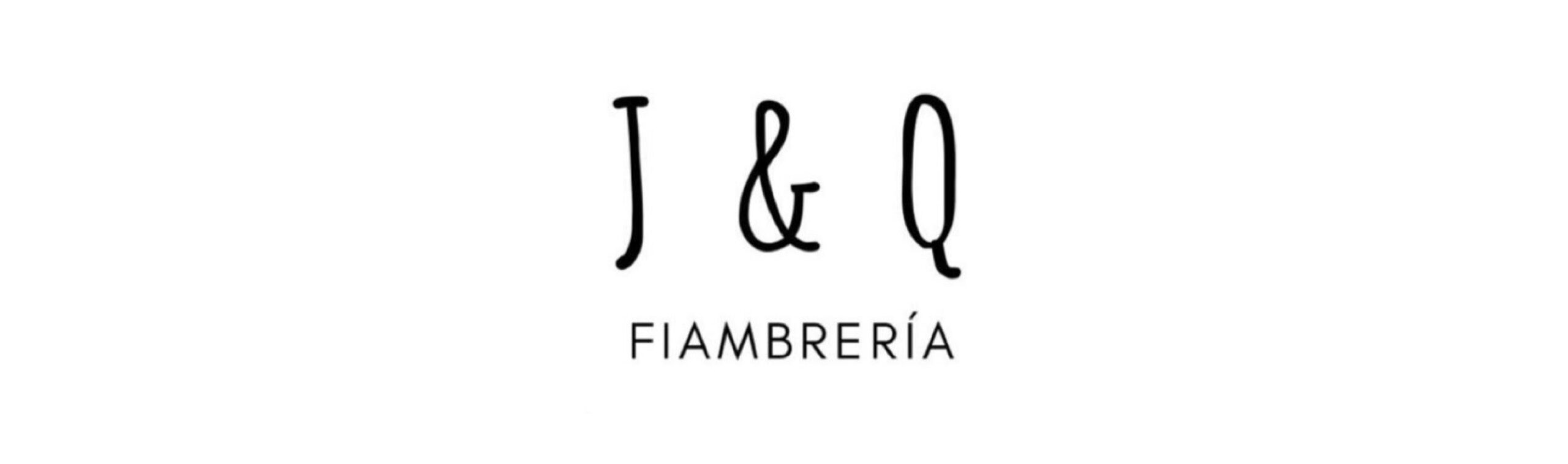 Fiambreria JyQ