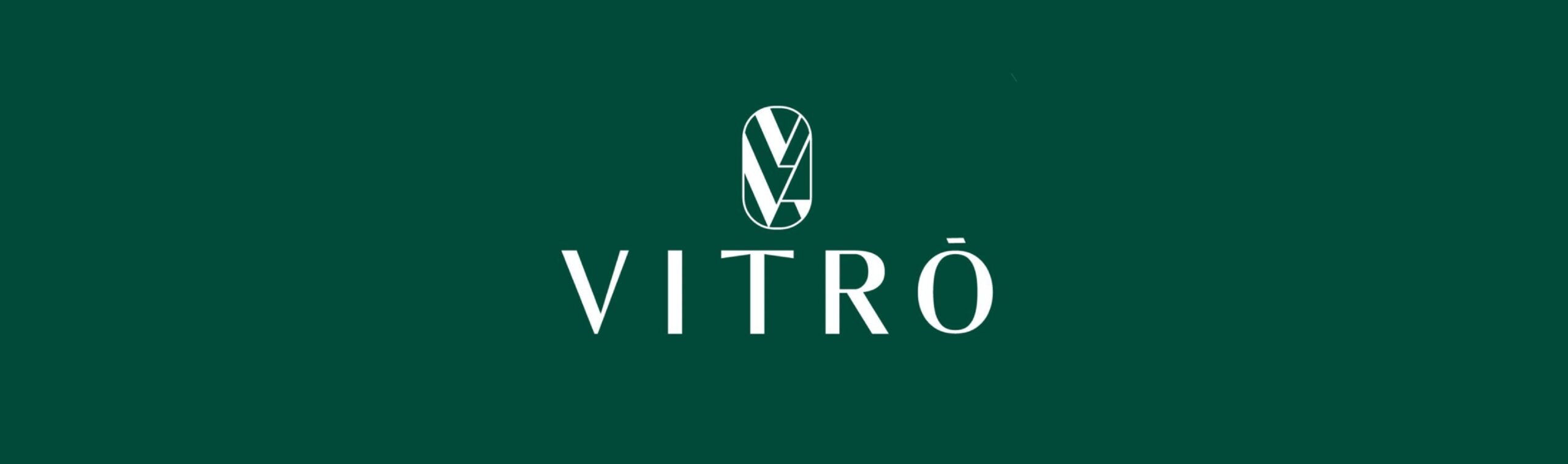 Vitro
