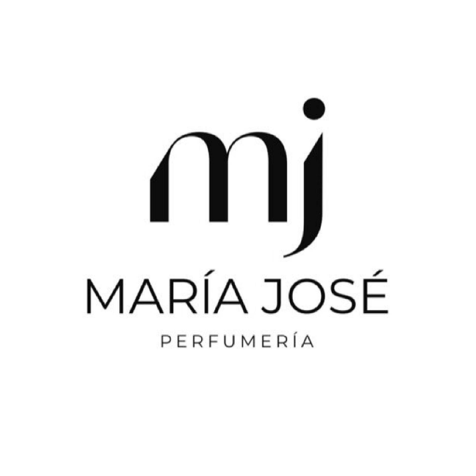 Perfumeria Maria Jose