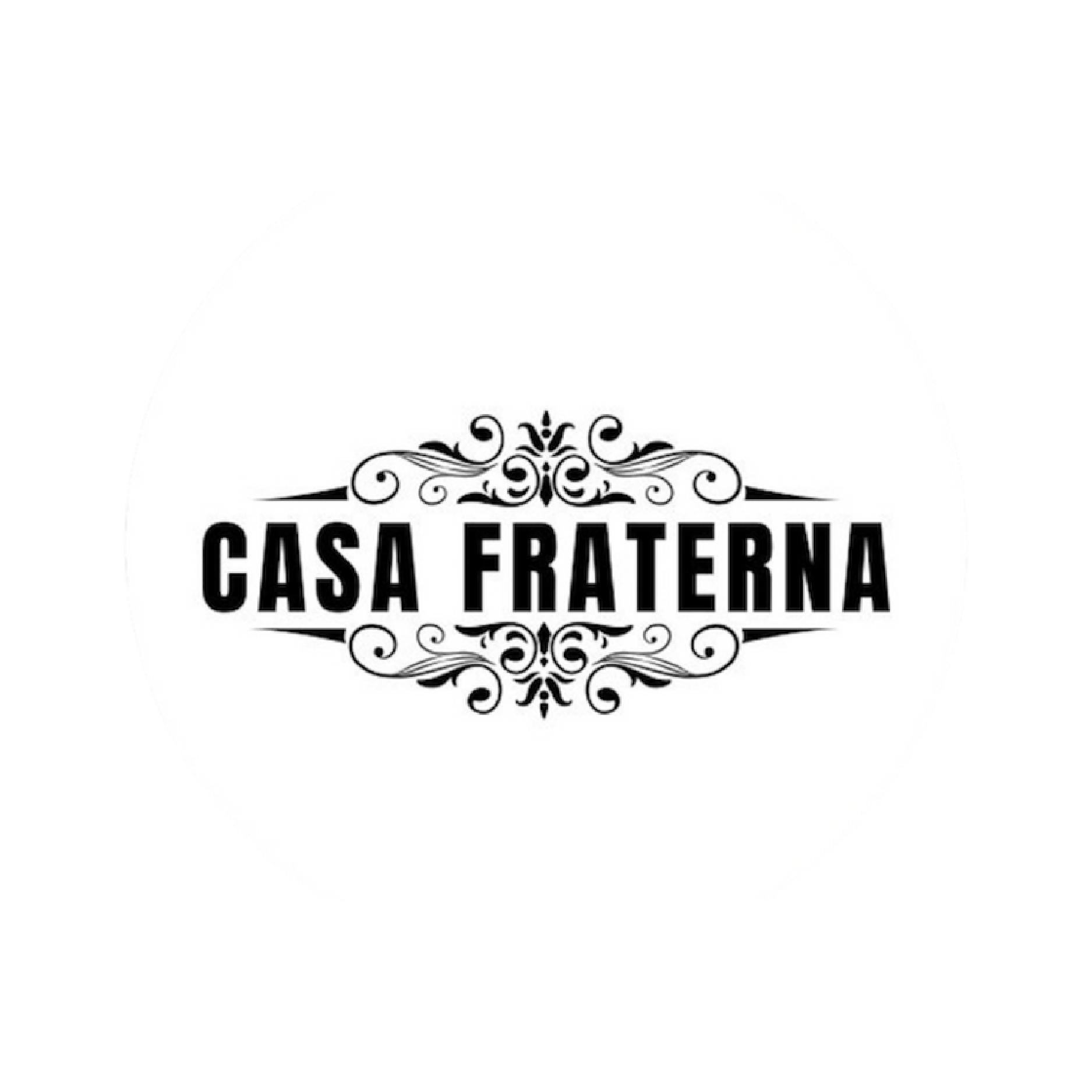 Casa Fraterna