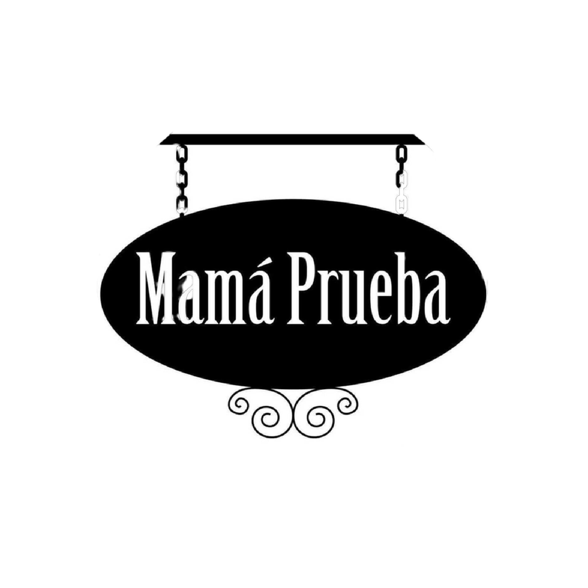 Rotisería Mama Prueba