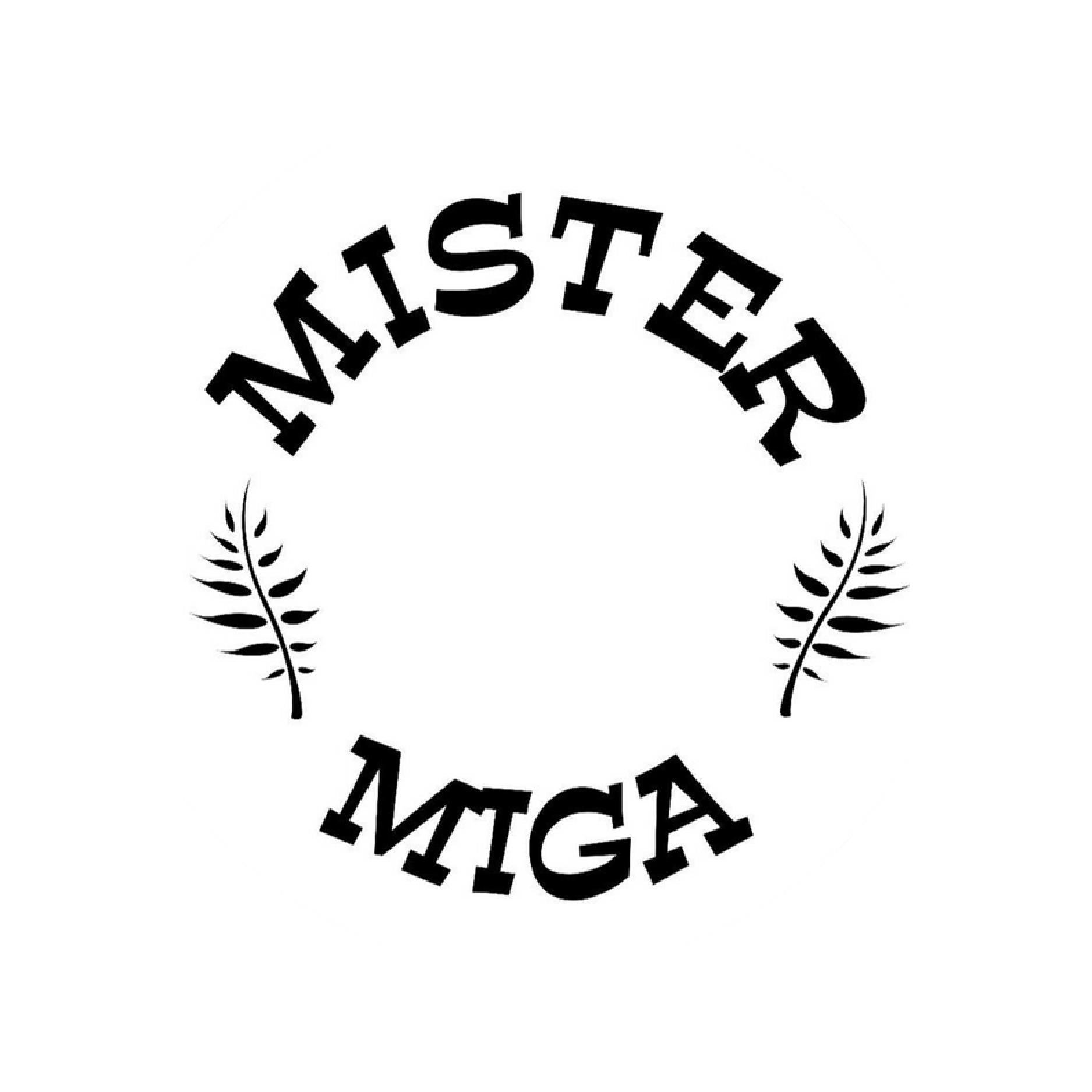 Mister Miga