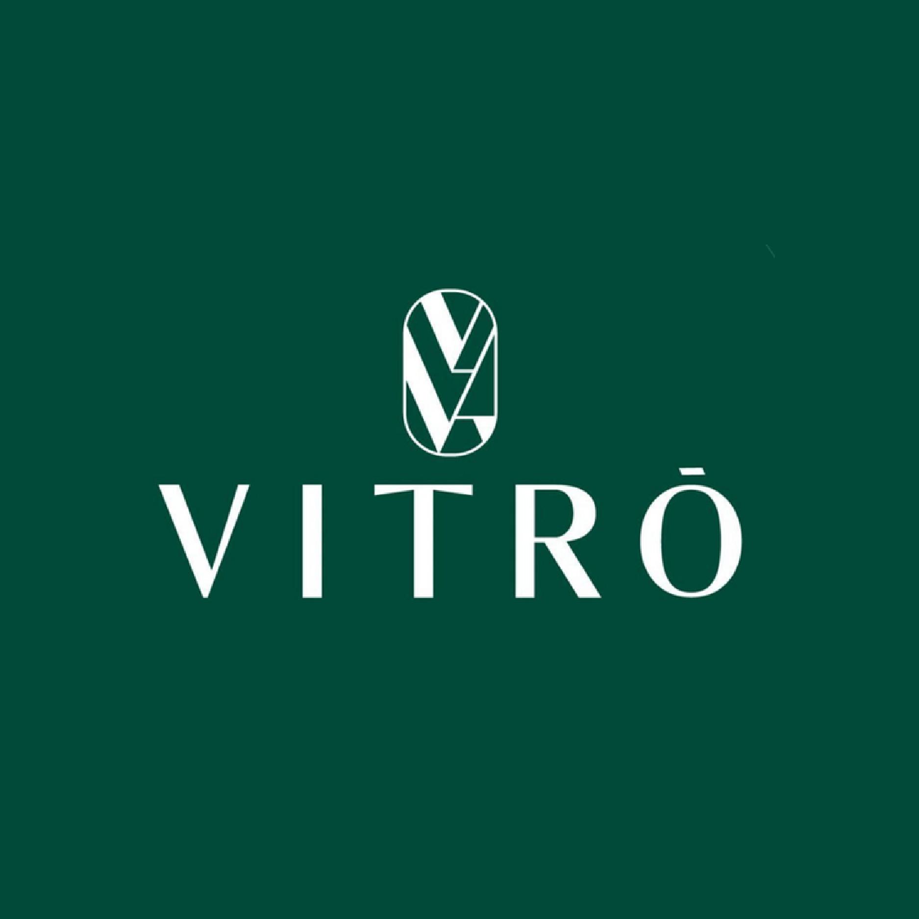 Vitro