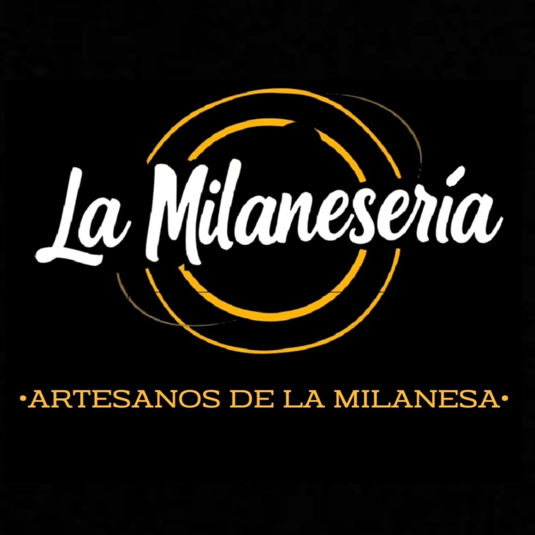 La Milaneseria