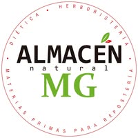 Almacen MG