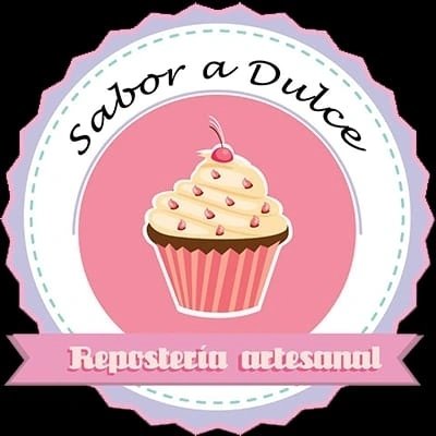 Sabor a Dulce