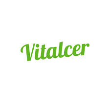 Vitalcer