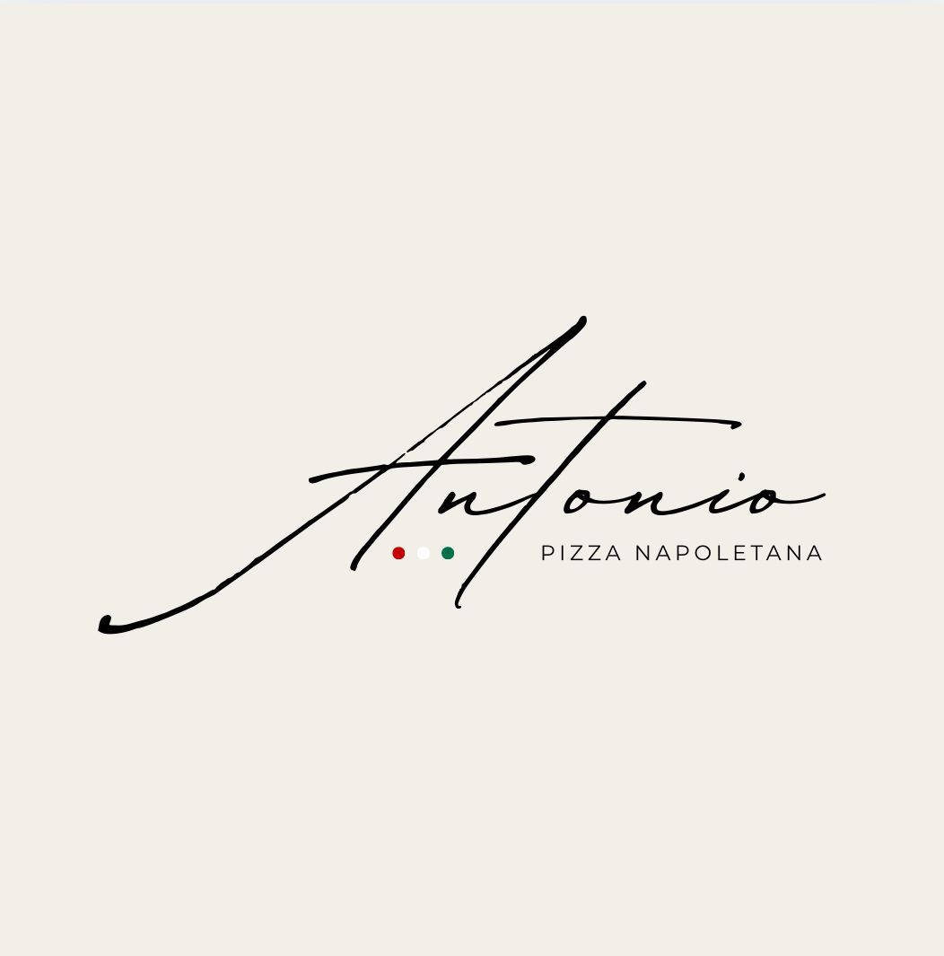 Antonio Pizza